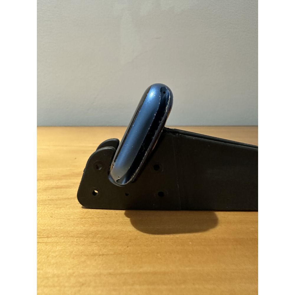 Apple Watch 7 45mm 藍🔋89%│原廠電池│螢幕無傷│☁️好物雲3C-細節圖6
