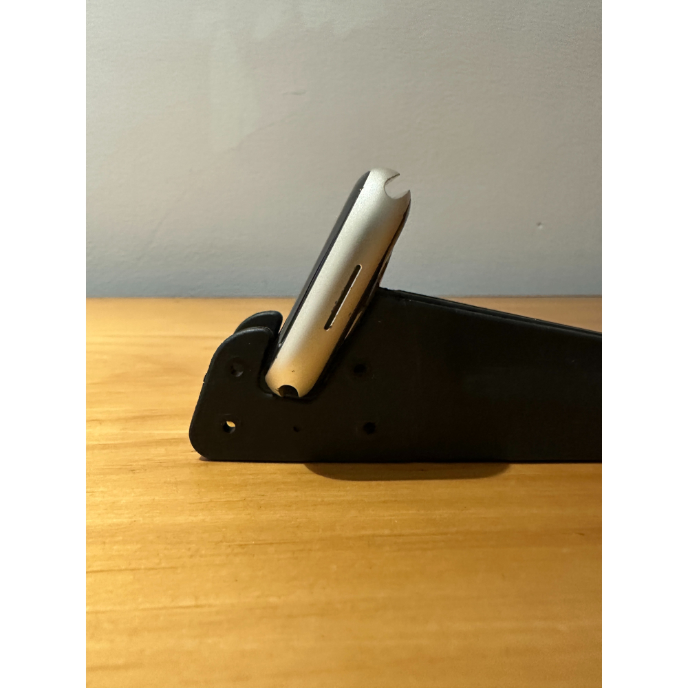 Apple Watch 8 45mm 星光🔋81%│盒配完整│TypeC快充│原廠電池│☁️好物雲3C-細節圖5