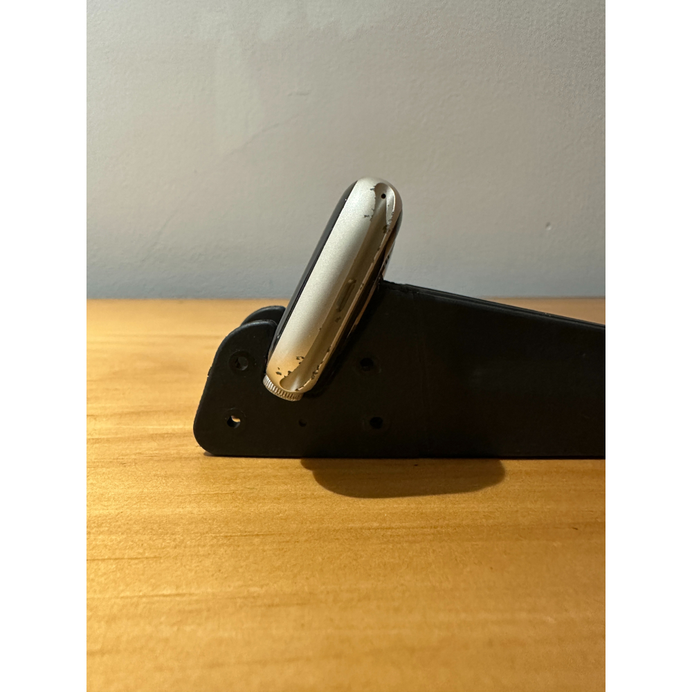 Apple Watch 8 45mm 星光🔋81%│盒配完整│TypeC快充│原廠電池│☁️好物雲3C-細節圖6