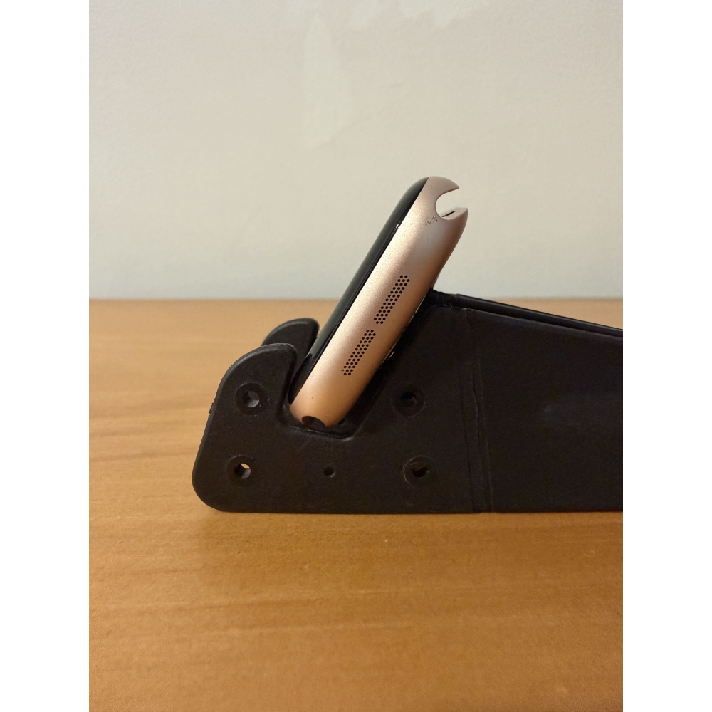 Apple Watch 10 42mm 🔋99% 金│原廠電池│外觀狀況佳│☁️好物雲3C-細節圖6