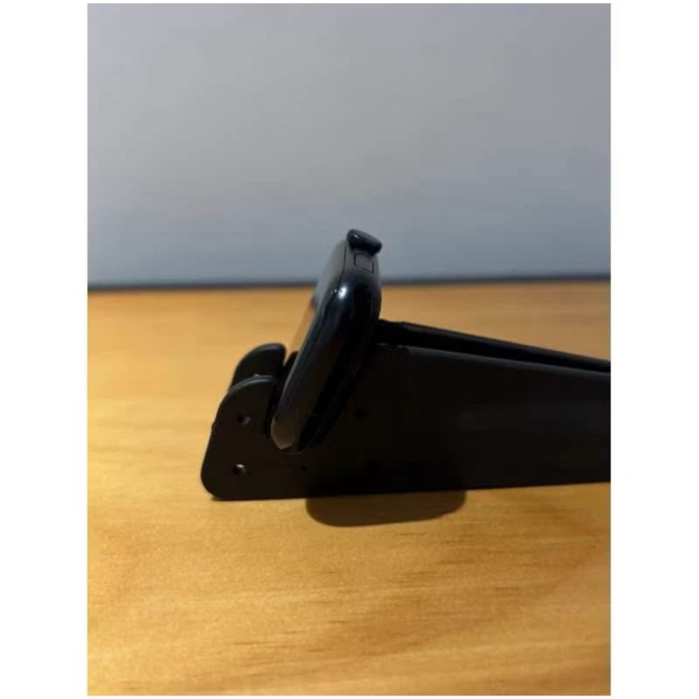 ☁️好物雲3C雲端商店│ Apple Watch SE2 44mm 午夜🔋100% ⛑️保固-2026/04/30-細節圖4