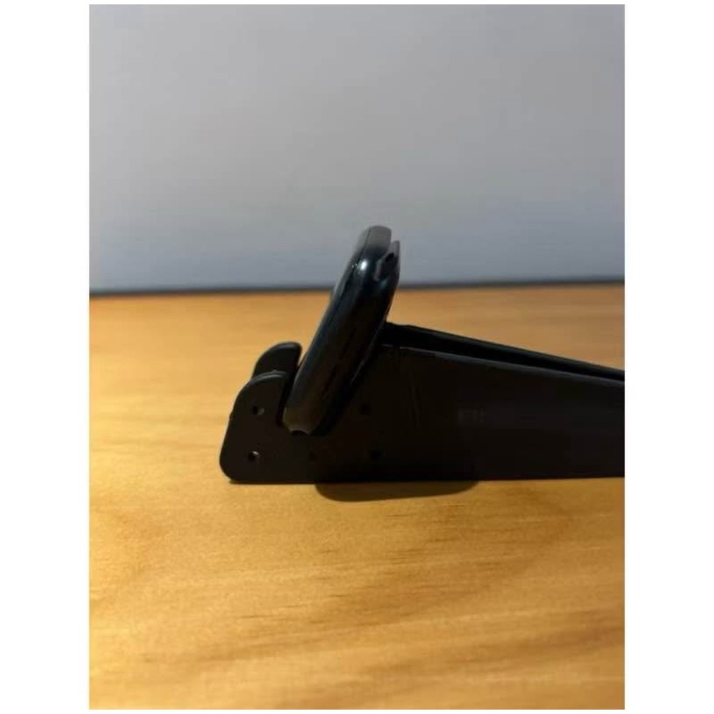 ☁️好物雲3C雲端商店│ Apple Watch SE2 44mm 午夜🔋100% ⛑️保固-2026/04/30-細節圖5