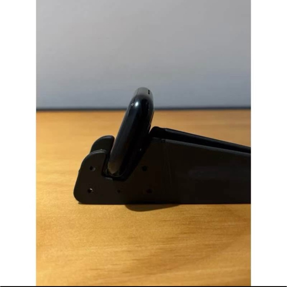 ☁️好物雲3C雲端商店│ Apple Watch SE2 44mm 午夜🔋100% ⛑️保固-2026/04/30-細節圖6