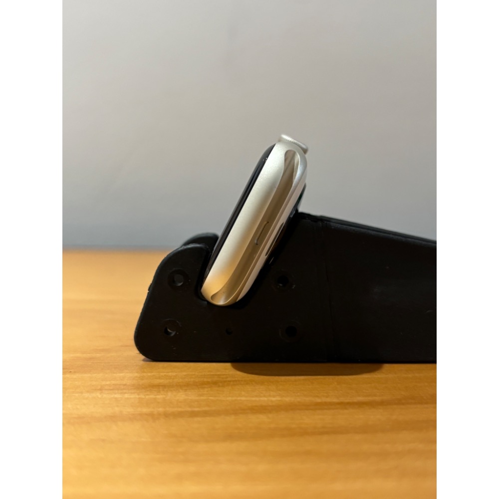 ☁️好物雲3C雲端商店│ Apple Watch SE2 44mm LTE 星光🔋91%-細節圖4