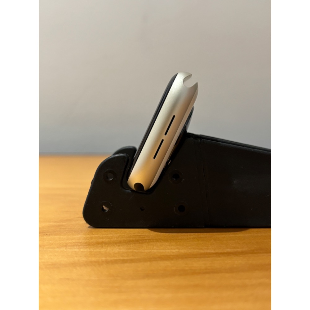 ☁️好物雲3C雲端商店│ Apple Watch SE2 44mm LTE 星光🔋91%-細節圖5