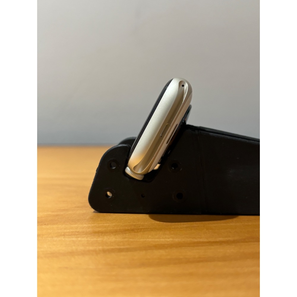 ☁️好物雲3C雲端商店│ Apple Watch SE2 44mm LTE 星光🔋91%-細節圖6