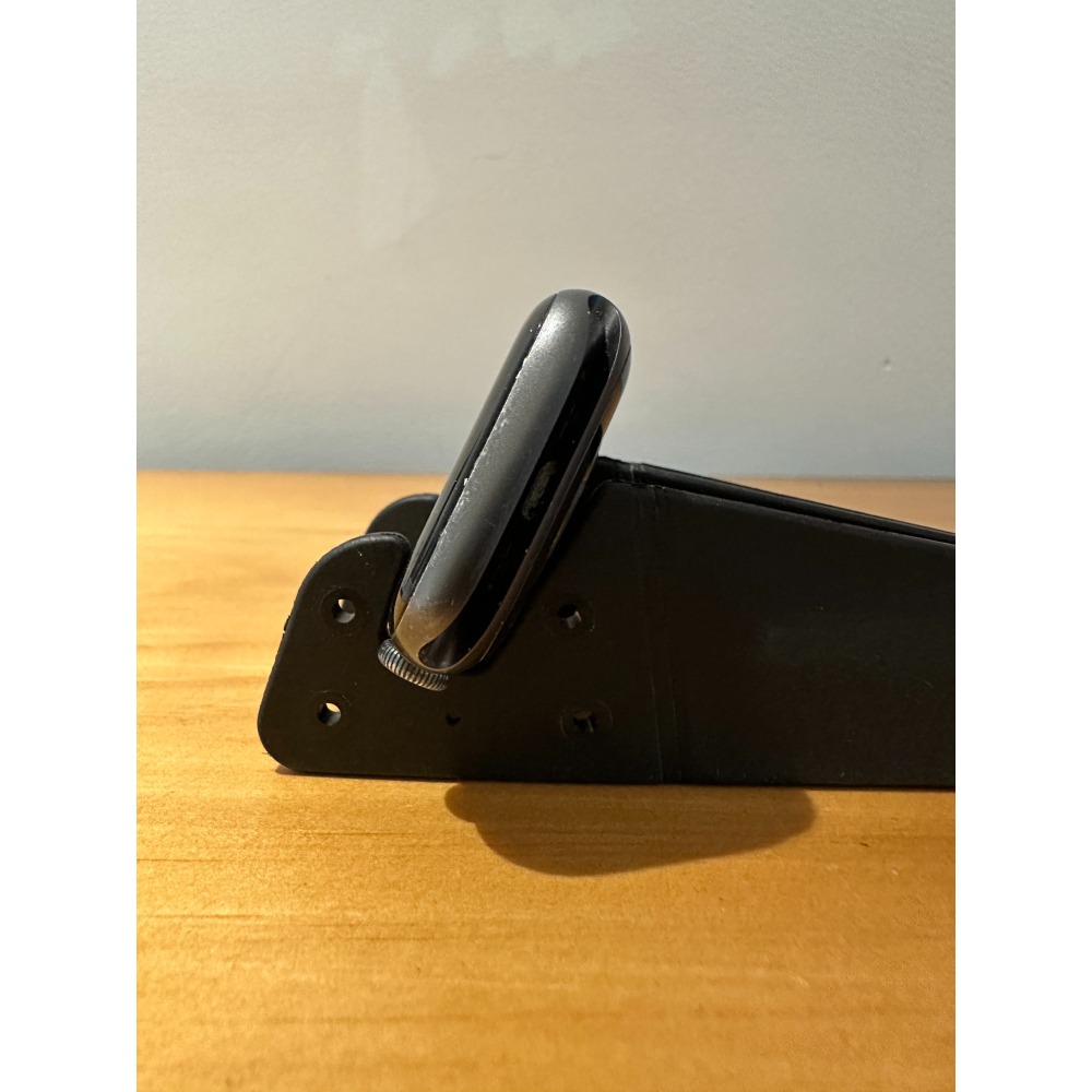 🌟出清撿便宜🌟Apple Watch 5 44mm 太空灰│外觀狀況佳│螢幕無傷│☁️好物雲3C-細節圖4