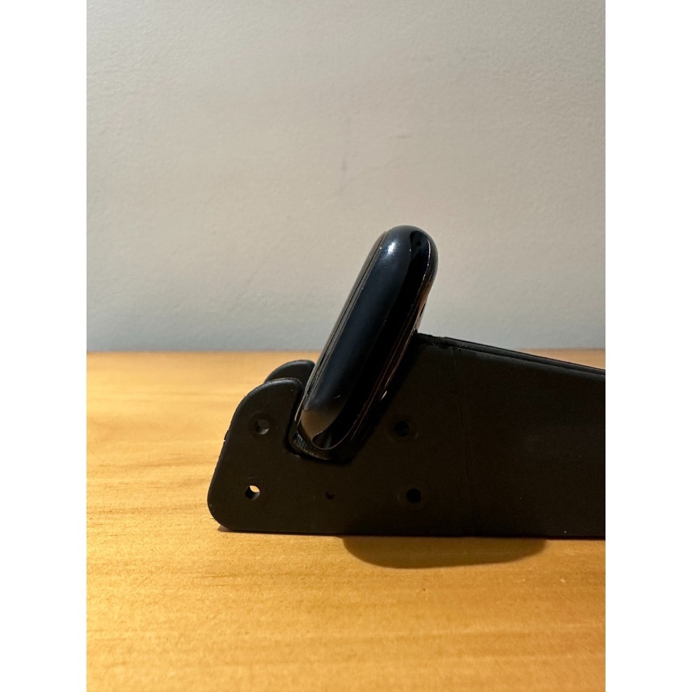 ☁️好物雲3C雲端商店│ Apple Watch 7 45mm 午夜🔋86%-細節圖3