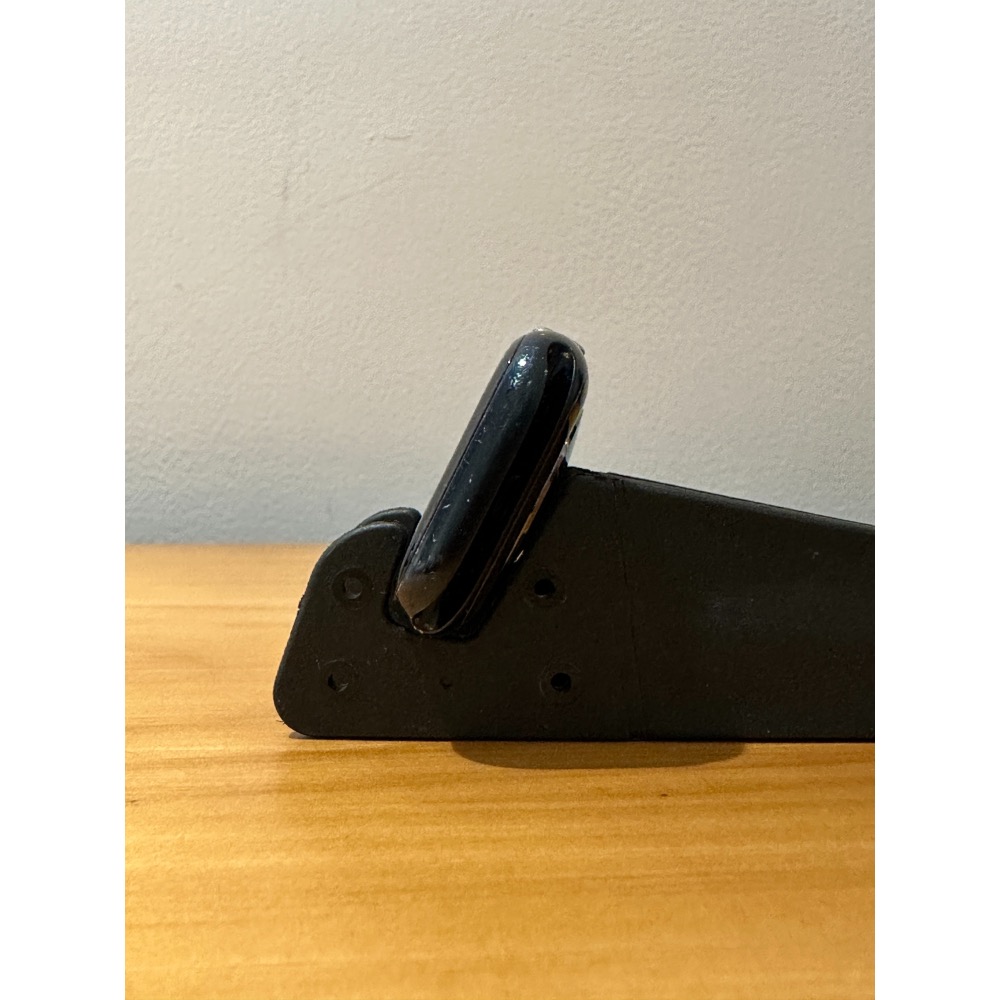 ☁️好物雲3C雲端商店│ Apple Watch 7 45mm LTE 午夜-細節圖2