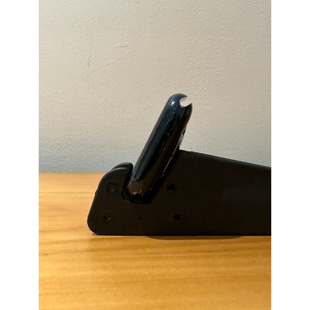 ☁️好物雲3C雲端商店│ Apple Watch 7 45mm LTE 午夜-細節圖3