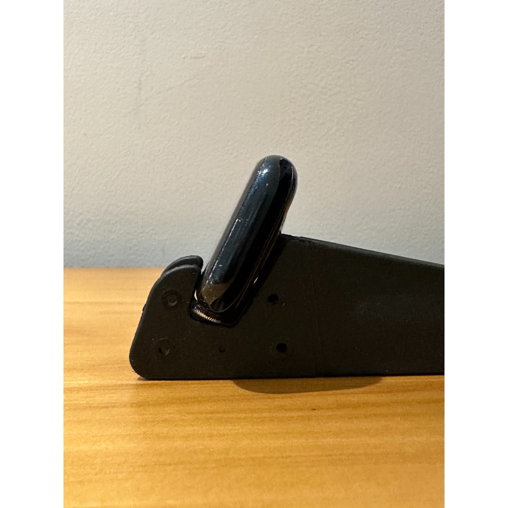 ☁️好物雲3C雲端商店│ Apple Watch 7 45mm LTE 午夜-細節圖4