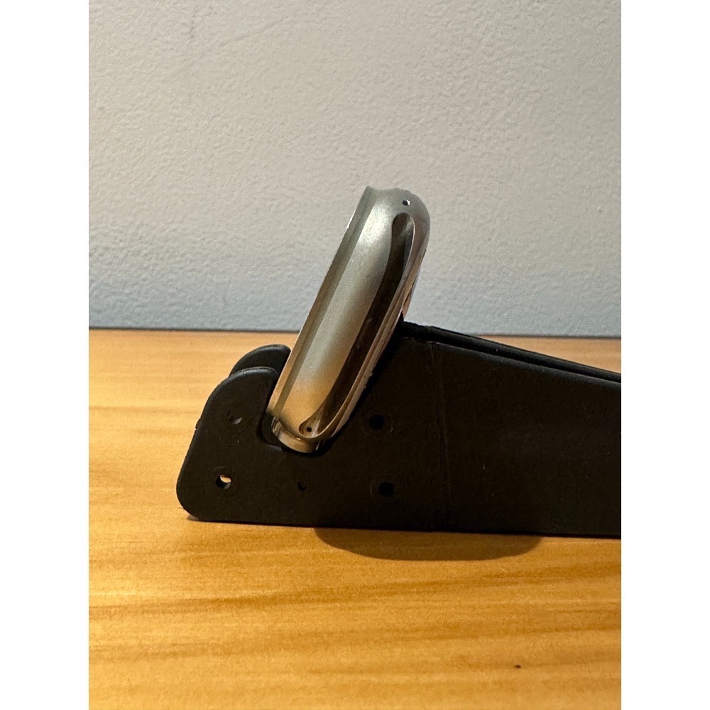 Apple Watch Ultra2 49mm LTE🔋100% ⛑️AC+2026/09│全機無傷│原廠電池100%-細節圖2
