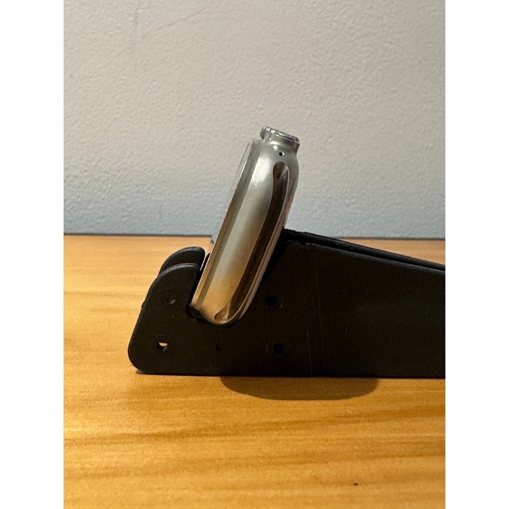 Apple Watch Ultra2 49mm LTE🔋100% ⛑️AC+2026/09│全機無傷│原廠電池100%-細節圖5
