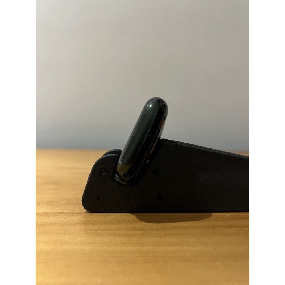 ☁️好物雲3C雲端商店│ Apple Watch 7 45mm LTE 墨綠🔋80%-細節圖7