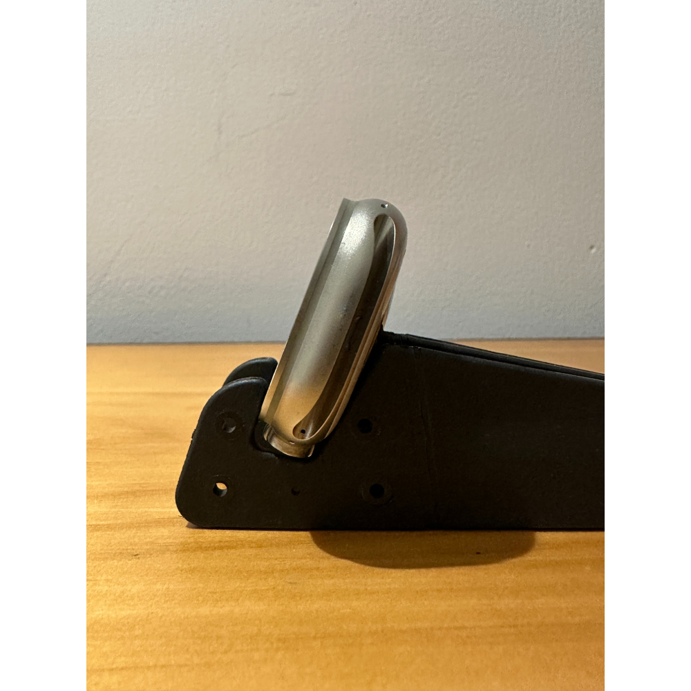 ☁️好物雲3C雲端商店│ Apple Watch Ultra2 49mm LTE🔋89%-細節圖4