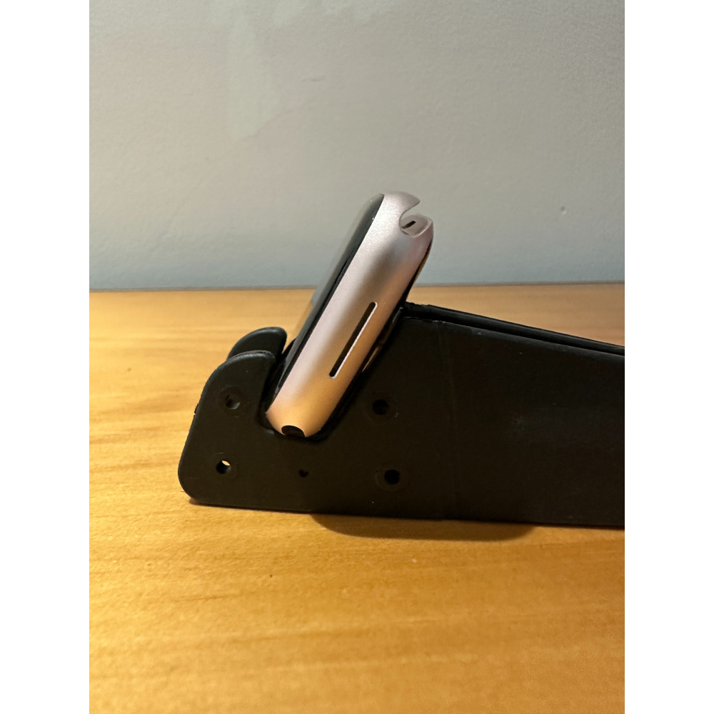 Apple Watch 9 41mm 粉🔋92%│外觀95成新!!│原廠電池│螢幕無傷│☁️好物雲3C-細節圖4