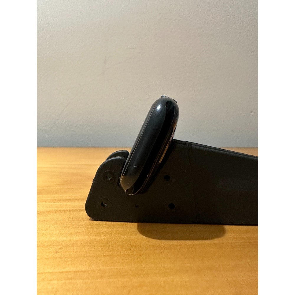 ☁️好物雲3C雲端商店│Apple Watch 7 45mm 午夜🔋89%-細節圖5