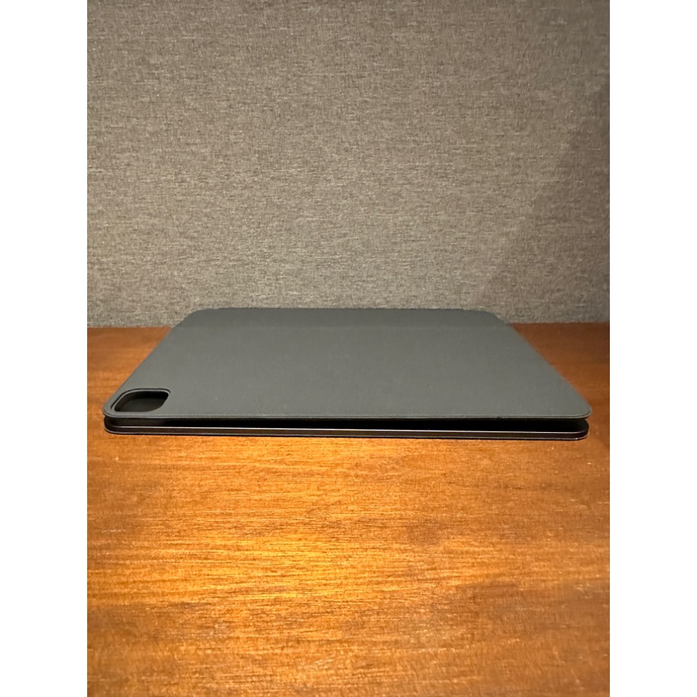 巧控鍵盤magic keyboard for 12.9 A2480 歐版│☁️好物雲3C-細節圖4