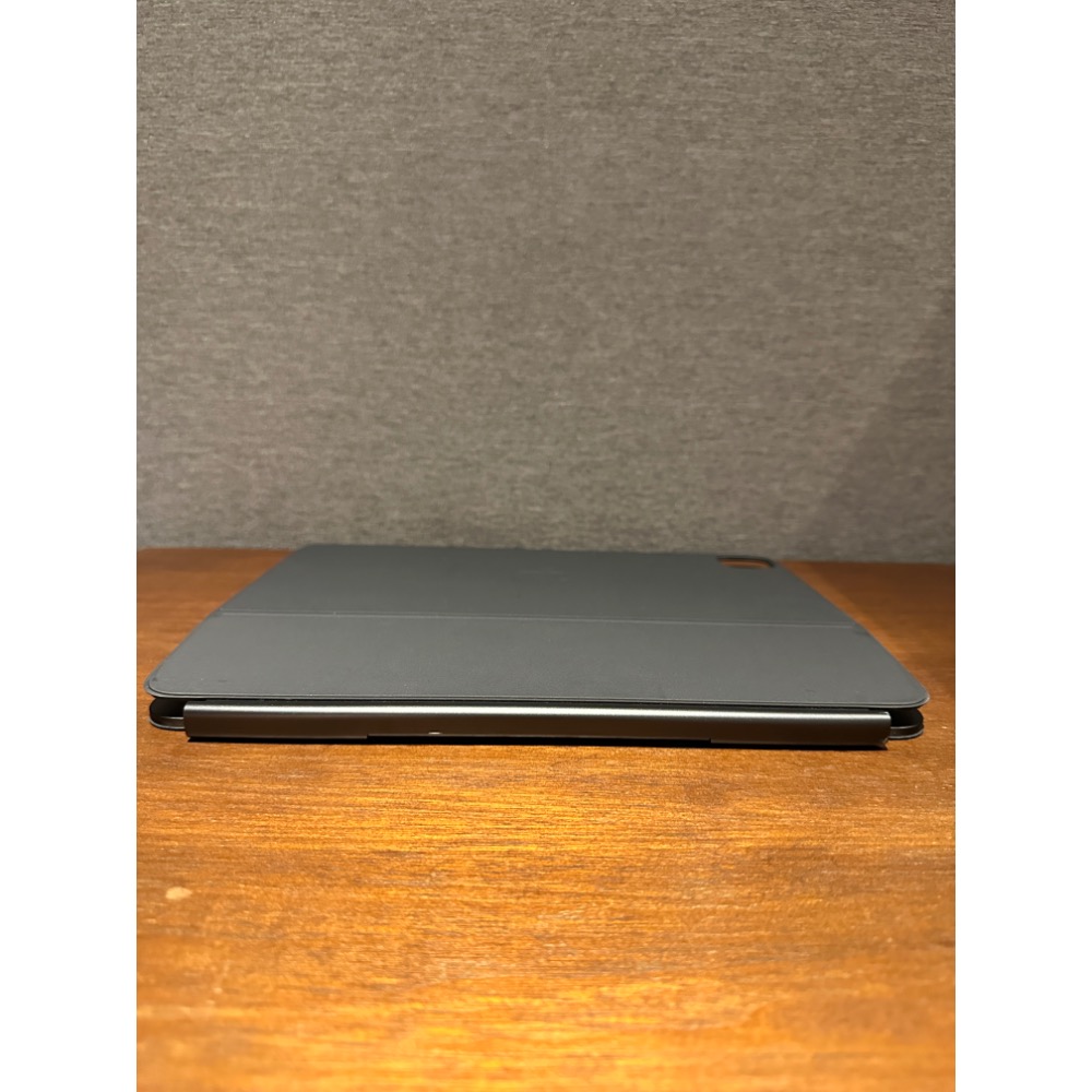 巧控鍵盤magic keyboard for 12.9 A2480 歐版│☁️好物雲3C-細節圖5