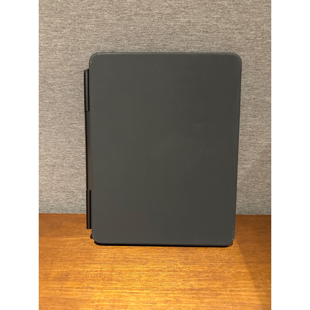巧控鍵盤magic keyboard for 12.9 A2480 歐版│☁️好物雲3C-細節圖7