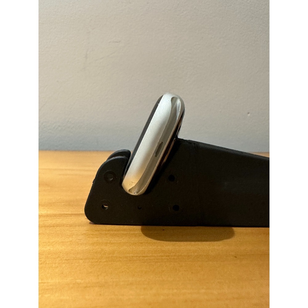 ☁️好物雲3C雲端商店│ Apple Watch 9 45mm 銀🔋96%-細節圖6