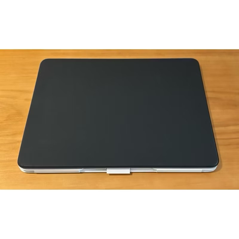☁️好物雲3C雲端商店│ 聰穎鍵盤Smart Keyboard Folio for ipad12.9 A2039-細節圖3