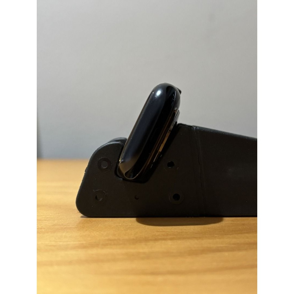 ☁️好物雲3C雲端商店│ Apple Watch 9 41mm 午夜🔋99%-細節圖3