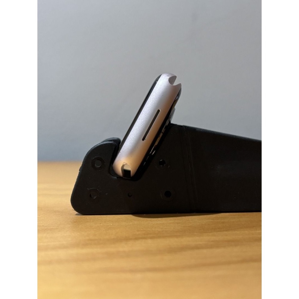 ☁️好物雲3C雲端商店│ Apple Watch 9 41mm 粉 🔋95%-細節圖6