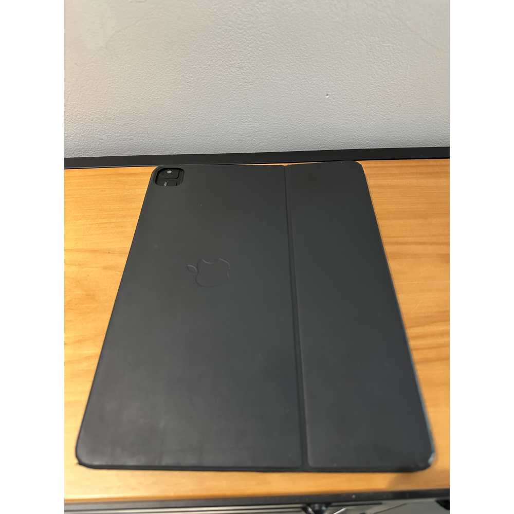 ☁️好物雲3C雲端商店│ 聰穎鍵盤Smart Keyboard Folio for ipad12.9 A2039-細節圖3