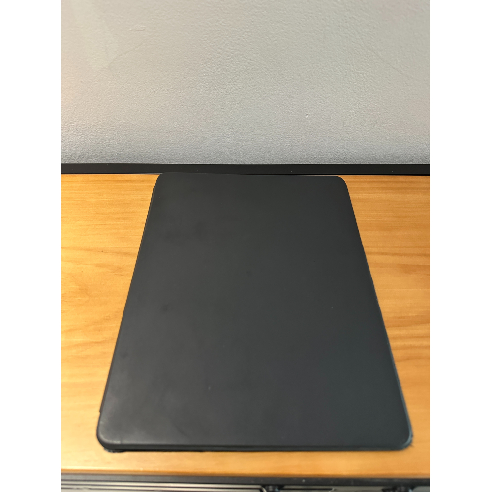 ☁️好物雲3C雲端商店│ 聰穎鍵盤Smart Keyboard Folio for ipad12.9 A2039-細節圖4