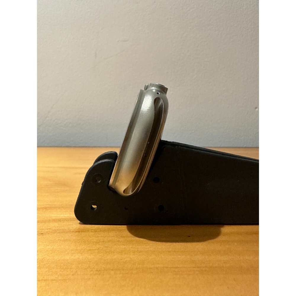 ☁️好物雲3C雲端商店│Apple Watch Ultra2 49mm LTE🔋100%⛑️AC+2026/09-細節圖5