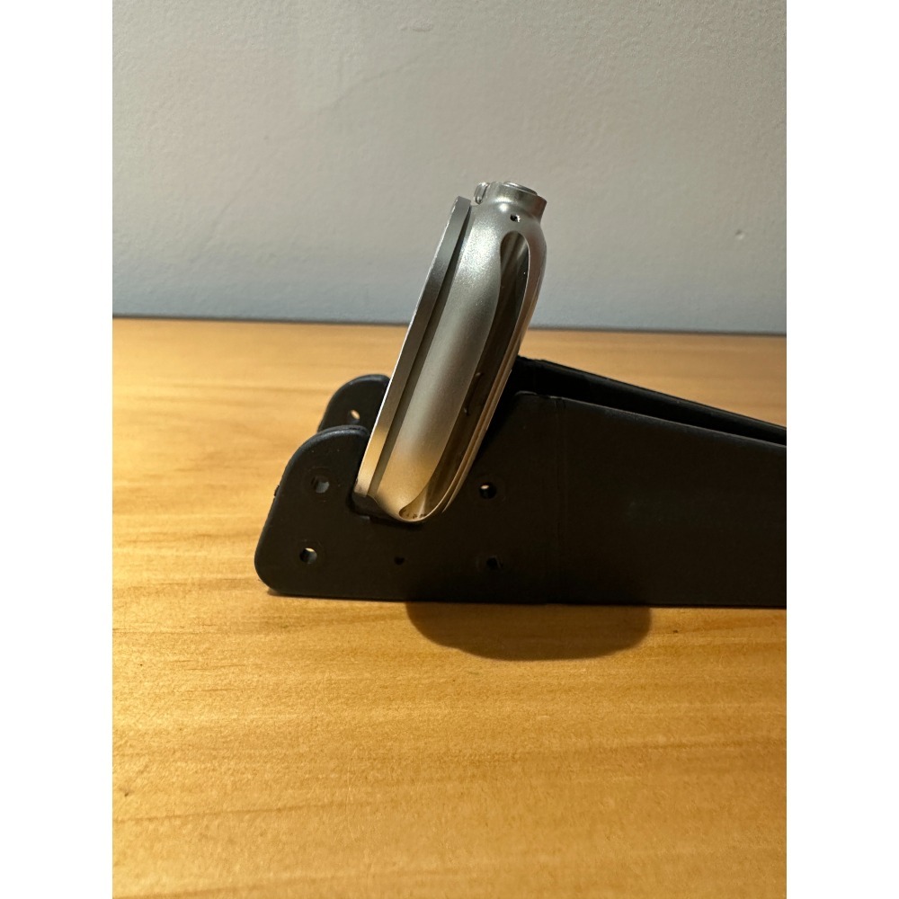 Apple Watch Ultra2 49mm LTE🔋100%│外觀99新│螢幕無傷│盒配齊全│☁️好物雲3C-細節圖2
