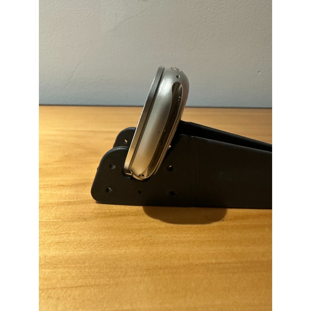 Apple Watch Ultra2 49mm LTE🔋100%│外觀99新│螢幕無傷│盒配齊全│☁️好物雲3C-細節圖4