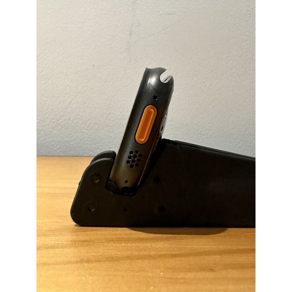 ☁️好物雲3C雲端商店│Apple Watch Ultra2 49mm LTE 黑🔋99%-細節圖5