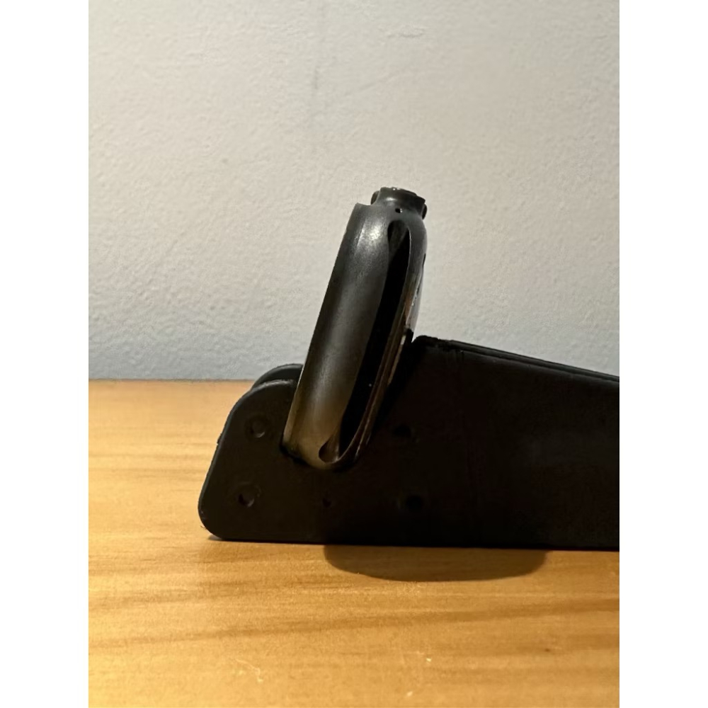 ☁️好物雲3C雲端商店│Apple Watch Ultra2 49mm LTE 黑🔋99%-細節圖6