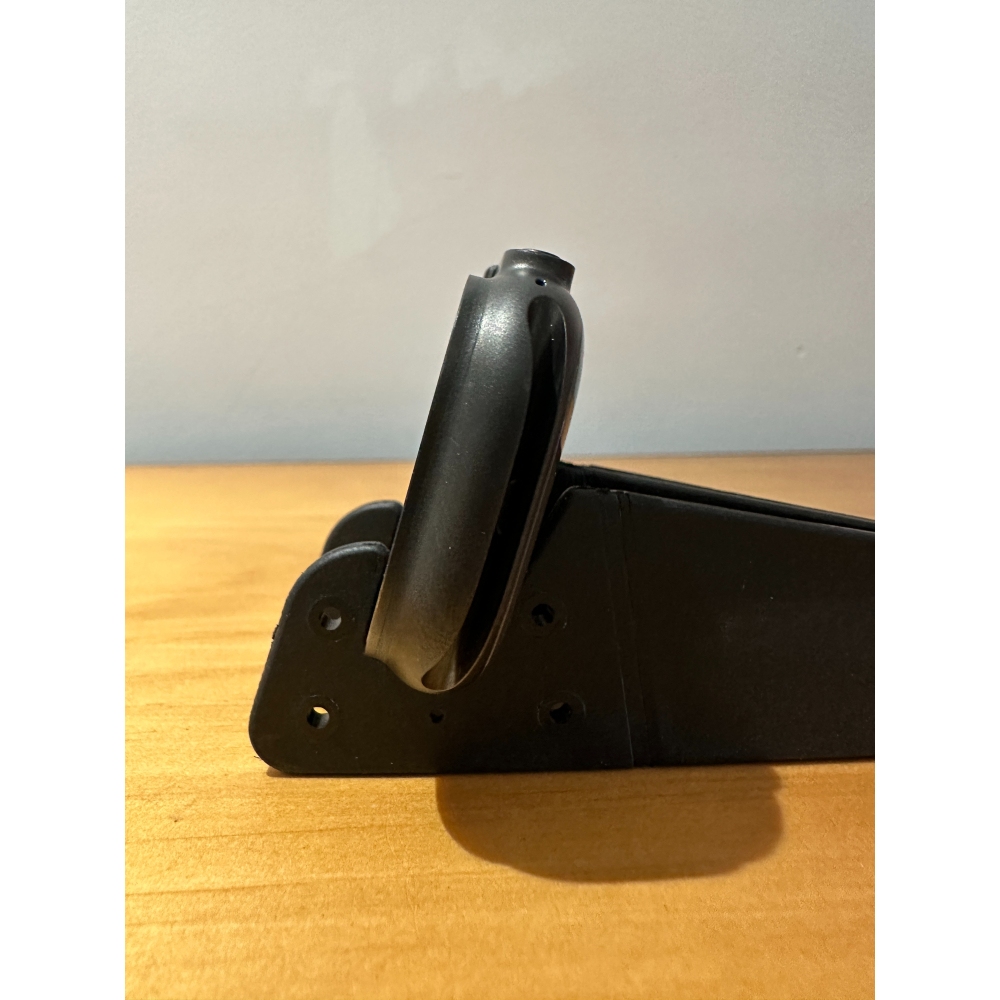 Apple Watch Ultra2 49mm LTE 黑🔋99%│99成新│盒配齊全│螢幕無傷│原廠電池│☁️好物雲-細節圖5