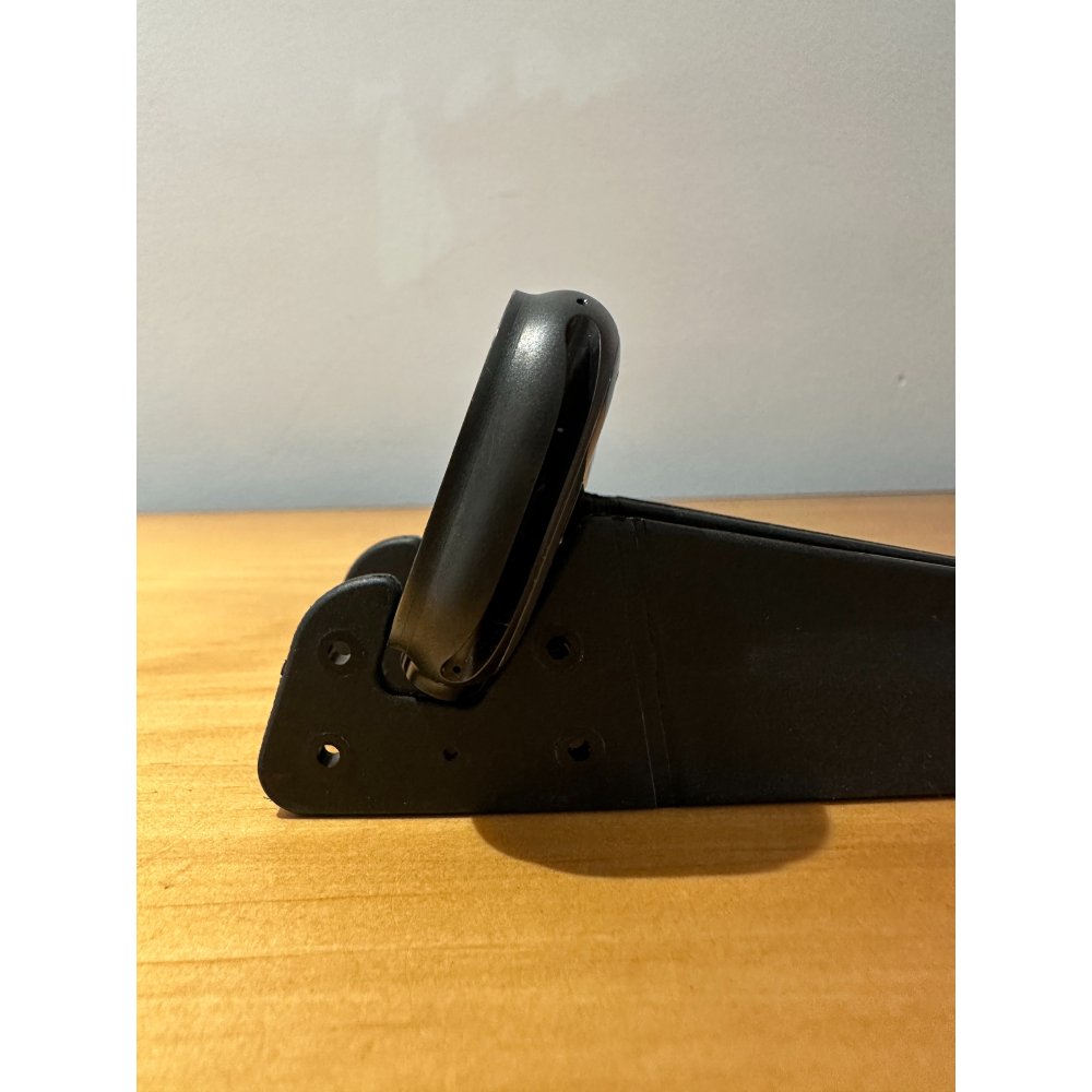 Apple Watch Ultra2 49mm LTE 黑🔋99%│99成新│盒配齊全│螢幕無傷│原廠電池│☁️好物雲-細節圖7