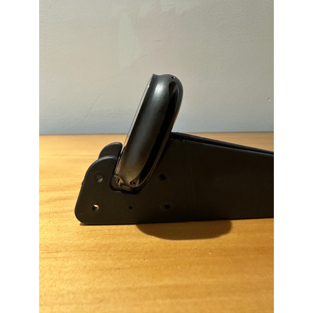 Apple Watch ultra2 49mm LTE黑🔋100%⛑️保固-2026/08│全機無傷│盒配齊全│原廠電-細節圖5