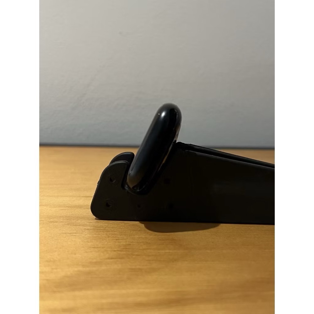 ☁️好物雲3C雲端商店│ Apple Watch 8 45mm 午夜🔋82%-細節圖6