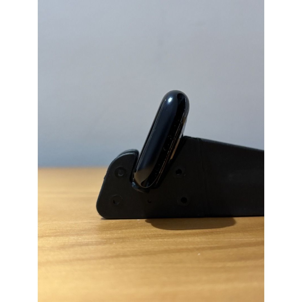 ☁️好物雲3C雲端商店│ Apple Watch 8 45mm 午夜🔋98%-細節圖4