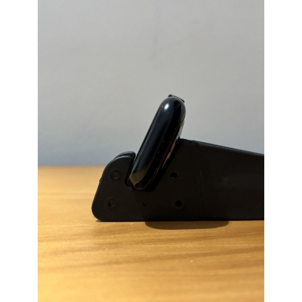 ☁️好物雲3C雲端商店│ Apple Watch 8 45mm 午夜🔋98%-細節圖6