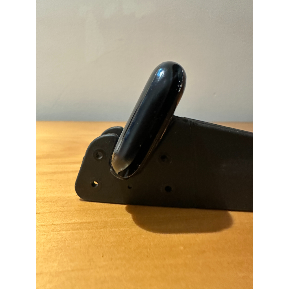 Apple Watch 8 45mm 午夜🔋89%│原廠電池│盒配完整│螢幕無傷│☁️好物雲3C-細節圖7