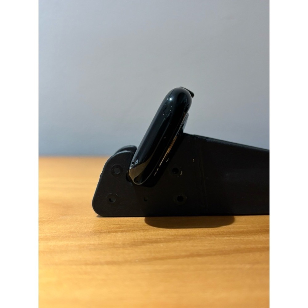 ☁️好物雲3C雲端商店│ Apple Watch 10 46mm 黑🔋100%-細節圖3