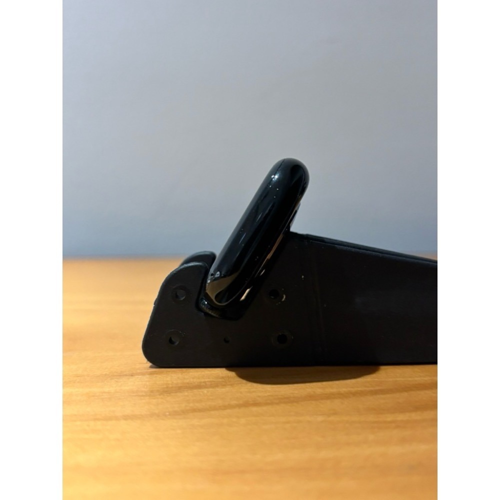 ☁️好物雲3C雲端商店│ Apple Watch 10 46mm 黑🔋100%-細節圖4