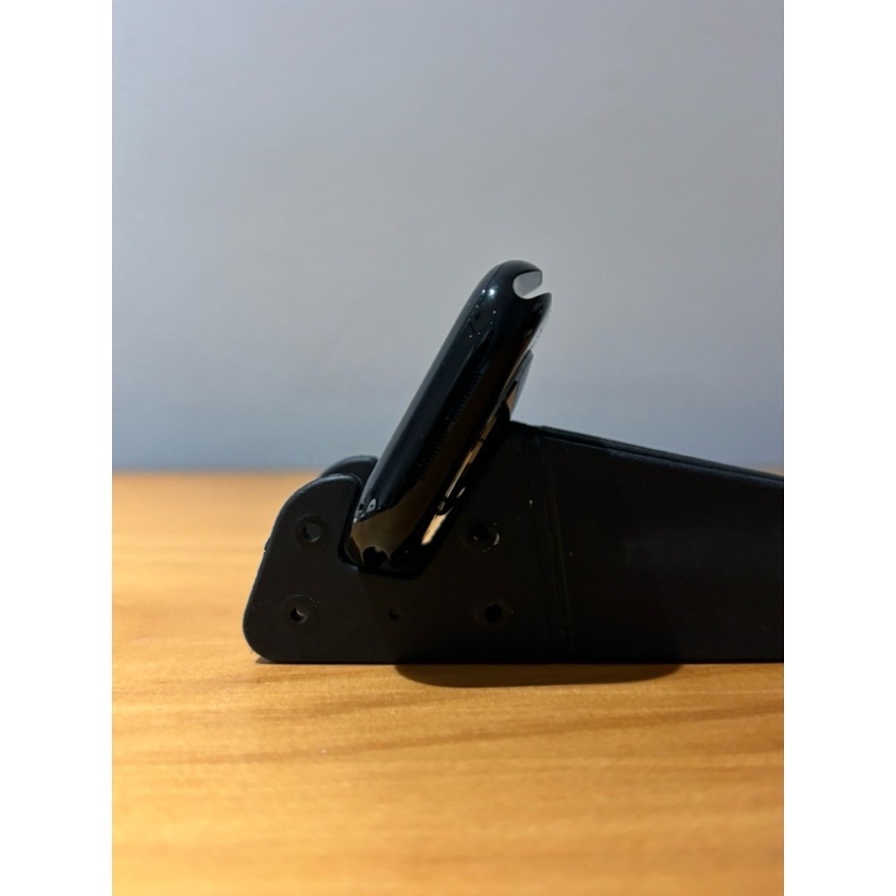 ☁️好物雲3C雲端商店│ Apple Watch 10 46mm 黑🔋100%-細節圖5