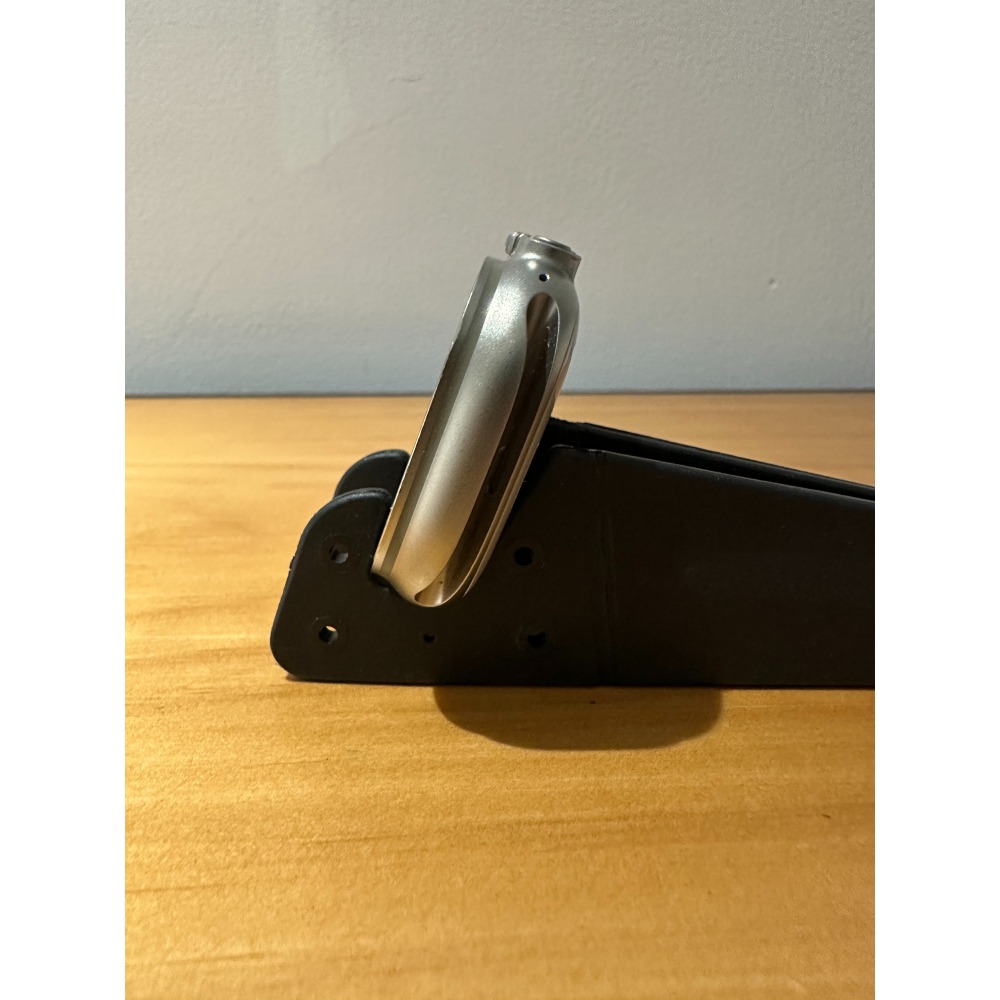 Apple Watch Ultra2 49mm LTE🔋89%│有盒配│☁️好物雲3C-細節圖4