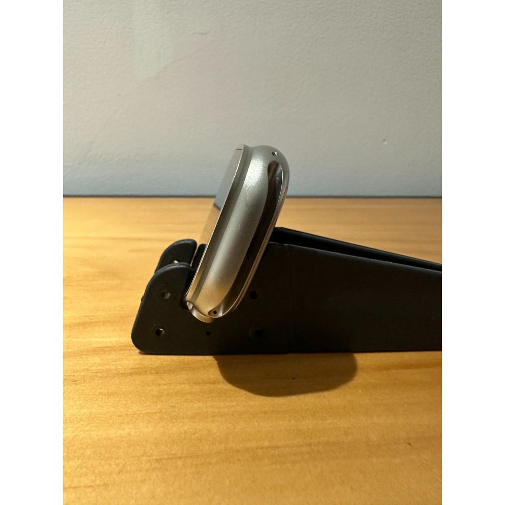 Apple Watch Ultra2 49mm LTE🔋89%│有盒配│☁️好物雲3C-細節圖5