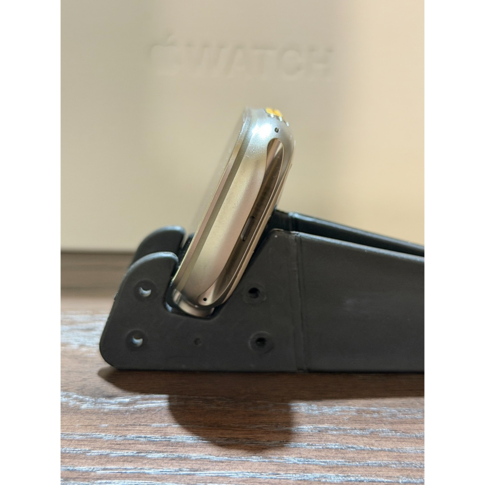 Apple Watch Ultra2 49mm LTE🔋89%│原廠電池│盒配齊全│☁️好物雲3C-細節圖2