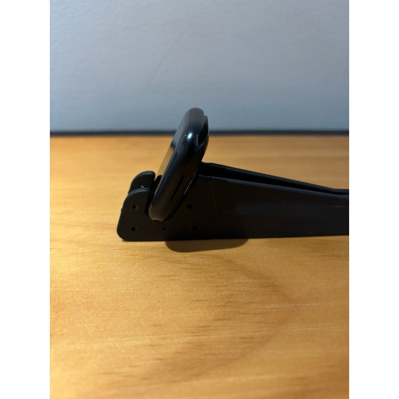 ☁️好物雲3C雲端商店│ Apple Watch 8 45mm 午夜🔋100%-細節圖4