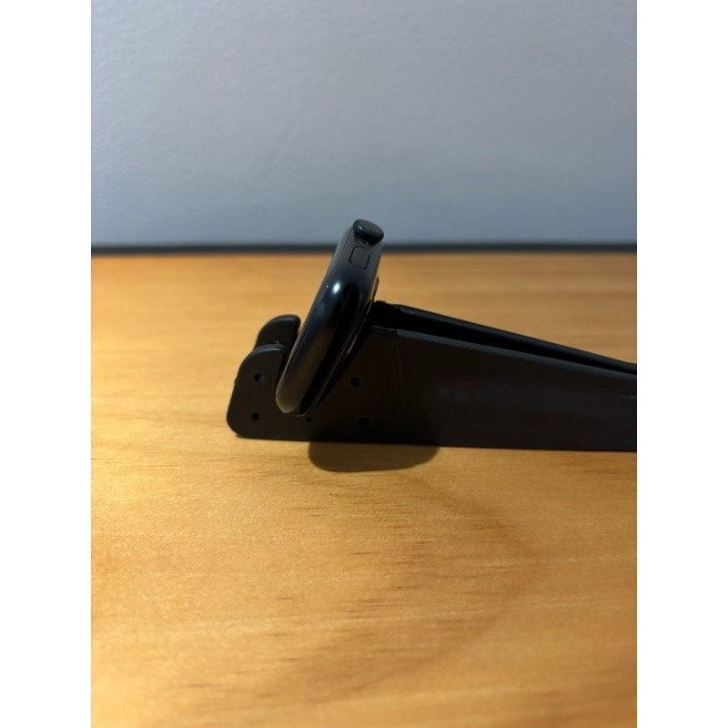 ☁️好物雲3C雲端商店│ Apple Watch 8 45mm 午夜🔋100%-細節圖5